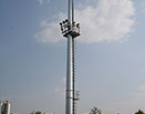 wind tower torri eoliche telecomunicazioni e trasporto energia